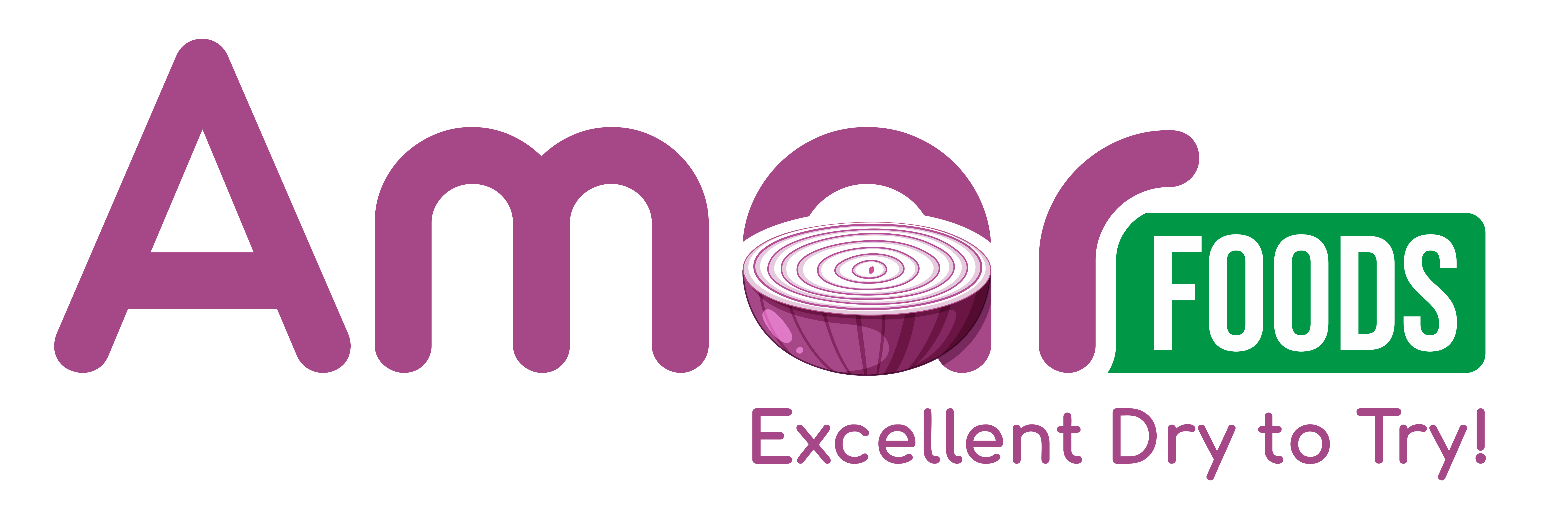 Amar Foods