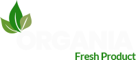 Amar Foods