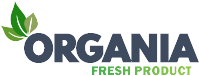 Amar Foods